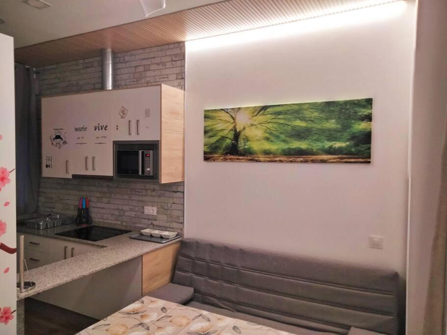 Loft La Calahorra Del Bere Con Posibilidad De Aparcamiento Pregunta Por El Pack Mas Amor Cordoba Exterior photo