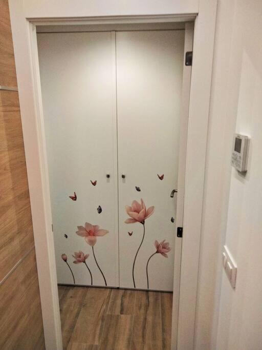 Loft La Calahorra Del Bere Con Posibilidad De Aparcamiento Pregunta Por El Pack Mas Amor Cordoba Exterior photo