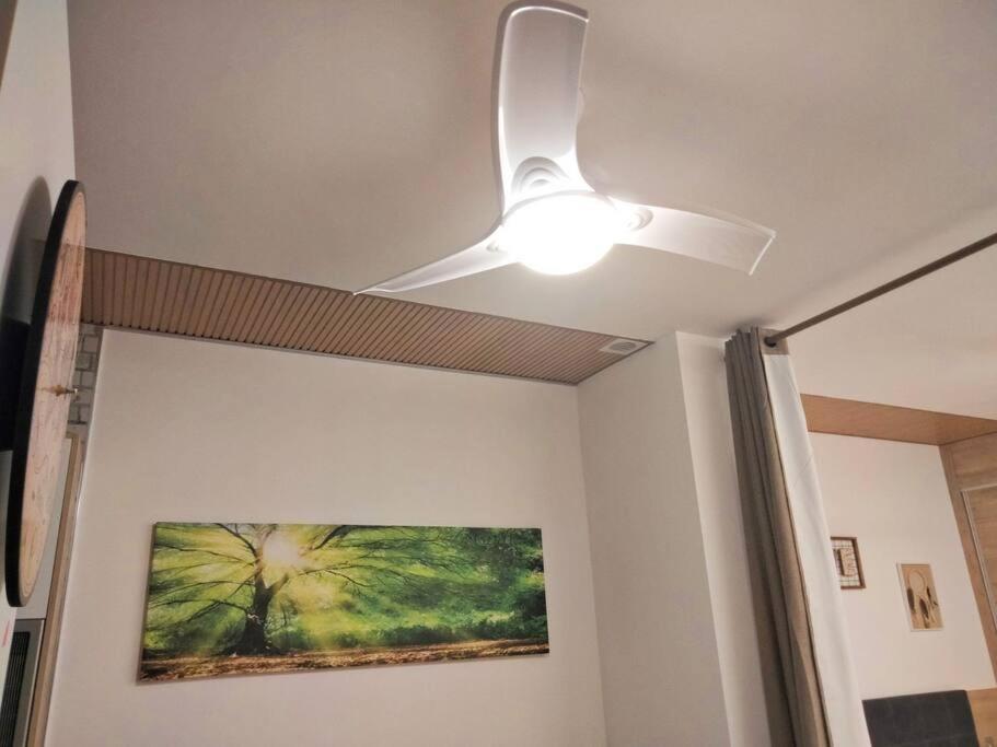 Loft La Calahorra Del Bere Con Posibilidad De Aparcamiento Pregunta Por El Pack Mas Amor Cordoba Exterior photo