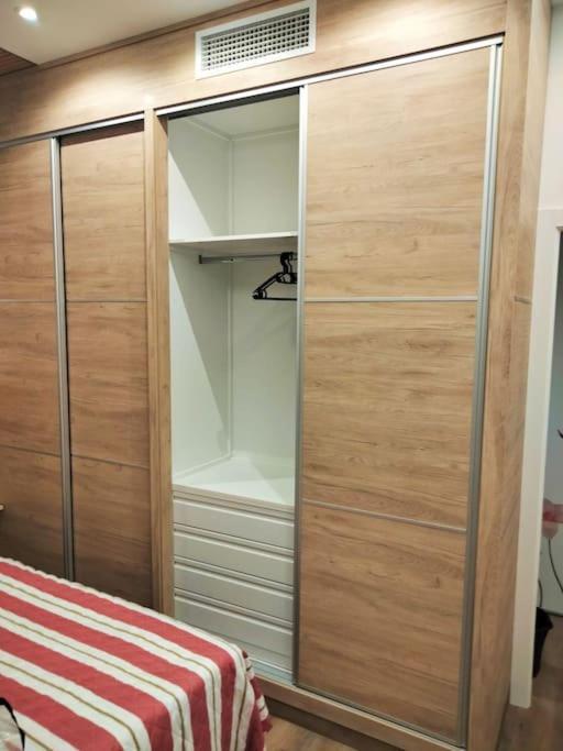 Loft La Calahorra Del Bere Con Posibilidad De Aparcamiento Pregunta Por El Pack Mas Amor Cordoba Exterior photo
