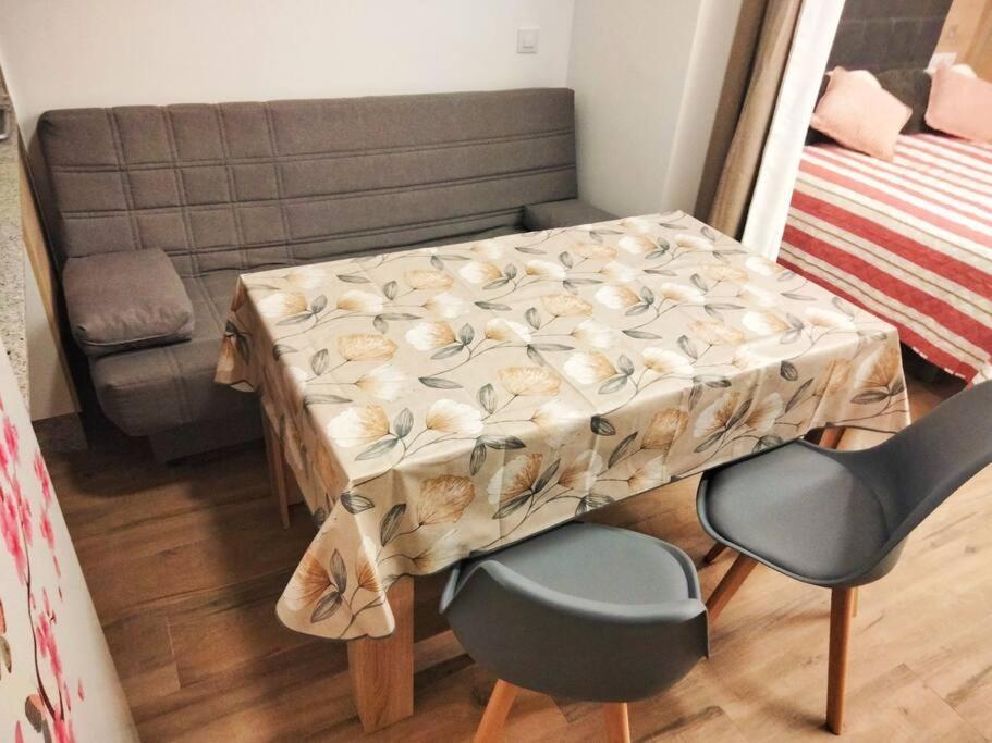 Loft La Calahorra Del Bere Con Posibilidad De Aparcamiento Pregunta Por El Pack Mas Amor Cordoba Exterior photo