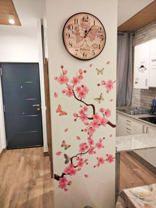 Loft La Calahorra Del Bere Con Posibilidad De Aparcamiento Pregunta Por El Pack Mas Amor Cordoba Exterior photo