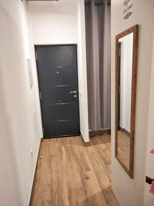 Loft La Calahorra Del Bere Con Posibilidad De Aparcamiento Pregunta Por El Pack Mas Amor Cordoba Exterior photo