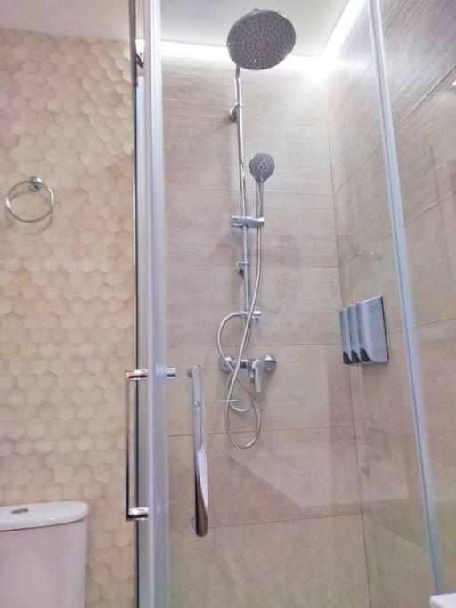 Loft La Calahorra Del Bere Con Posibilidad De Aparcamiento Pregunta Por El Pack Mas Amor Cordoba Exterior photo