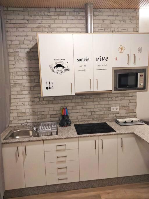 Loft La Calahorra Del Bere Con Posibilidad De Aparcamiento Pregunta Por El Pack Mas Amor Cordoba Exterior photo